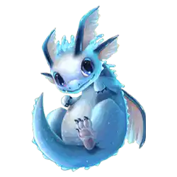 Icon 4 Happy Hatchlings