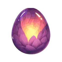 Icon 5 Happy Hatchlings