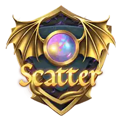 Scatter of Happy Hatchlings Slot