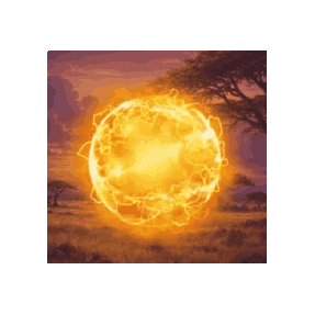 Hold and Spin image
