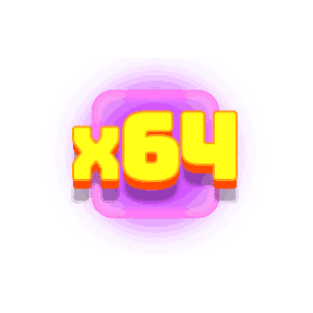 HYPER SPINS image