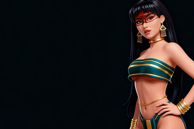 First ClashofSlots Tournament