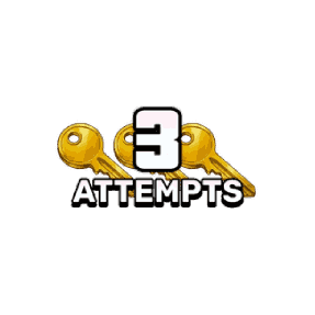 JEWEL HEIST image