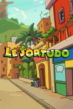 Играть в Le Sortudo онлайн бесплатно