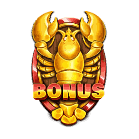 LOBSTER RESPINS image