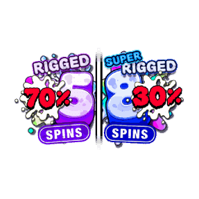 Lucky Draw image