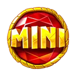 Symbol 9 Lucky Selva Hold And Win