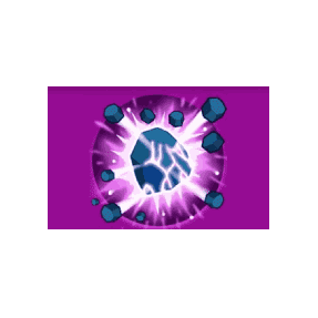 MEGA FREE SPINS image