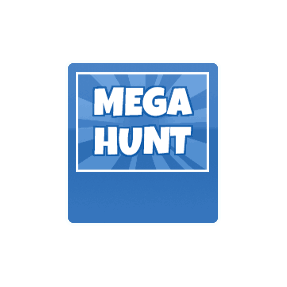 Mega Hunt image