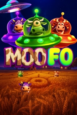 Играть в MooFo онлайн бесплатно