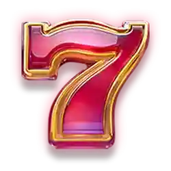 Icon 1 Multi Rush