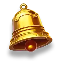 Icon 2 Multi Rush