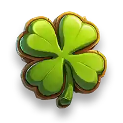 Icon 3 Multi Rush