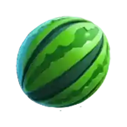 Icon 4 Multi Rush