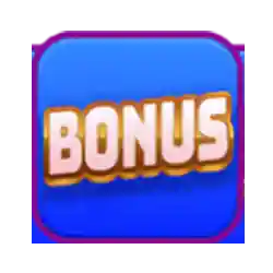 Bonus of Multi Rush Slot