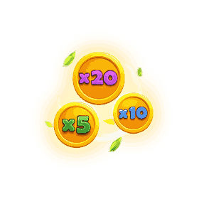 MULTI SPIN image