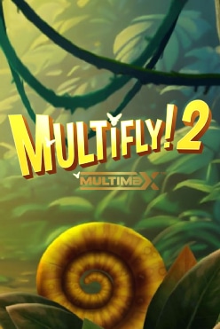 Играть в MultiFly 2 онлайн бесплатно