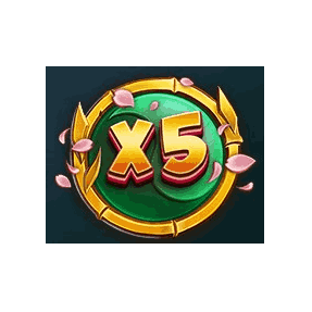 MULTIPLIER RESPIN image