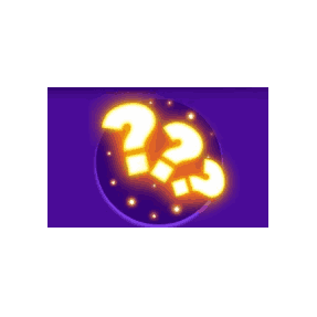 MYSTERY image