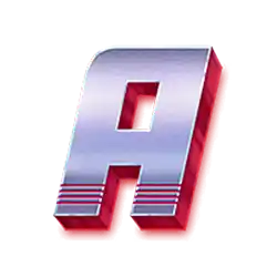 Icon 9 Nitro Wilds