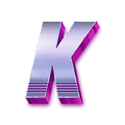 Icon 10 Nitro Wilds