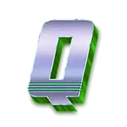 Icon 11 Nitro Wilds