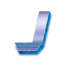 Icon 12 Nitro Wilds