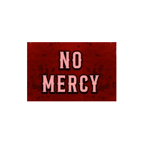 NO MERCY image