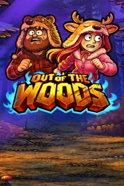 Out of the Woods Free Play in Demo Mode