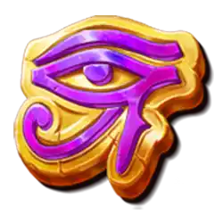 Icon 2 Pharaoh’s Secret