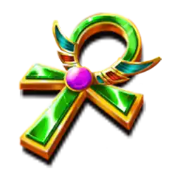 Icon 4 Pharaoh’s Secret