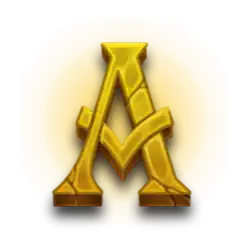 Icon 5 Pharaoh’s Secret