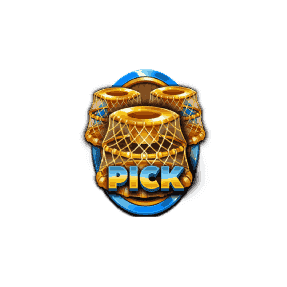 PICK-A-WIN image