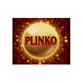 PLINKO BALL image