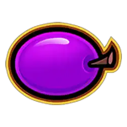 Символ4 слота Retro Fruits 243 Fortune