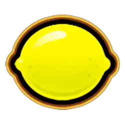 Символ6 слота Retro Fruits 243 Fortune