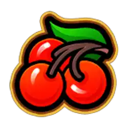 Символ7 слота Retro Fruits 243 Fortune