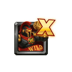 ROBOT RUMBLE image