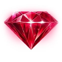 Bonus of Royal Ruby FeatureStorm Slot