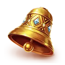 Icon 2 Royal Ruby FeatureStorm