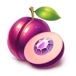 Icon 5 Royal Ruby FeatureStorm