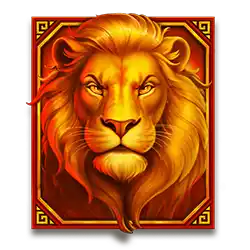 Symbol 1 Savannah Riches