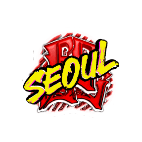 SEOUL image