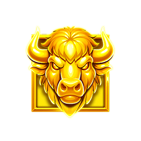 STAMPEDE FEATURESPINS image