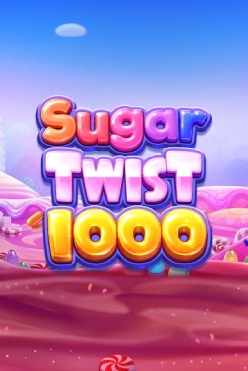 Sugar Twist 1000 Free Play in Demo Mode