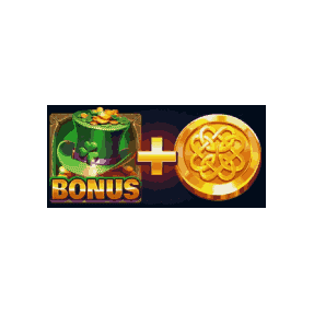 SUPER BONUS image