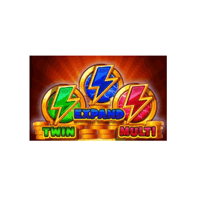 SUPER BONUS HUNT image