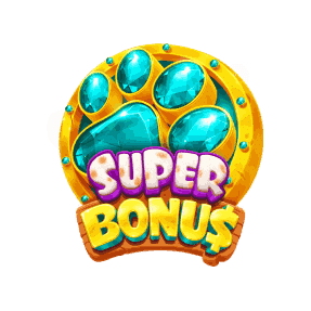 Super Free Spins image
