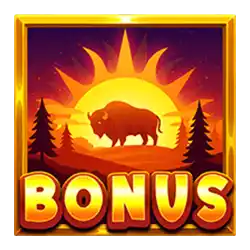 Scatter of The Great Herd Slot