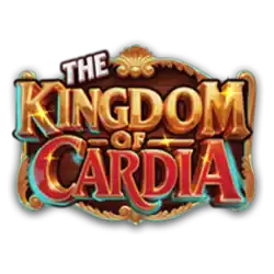 Icon 1 THE Kingdom of Cardia